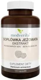 medverita-soplowka-jezowata-ekstrakt-120-kapsulek-praca-mozgu-trawienie