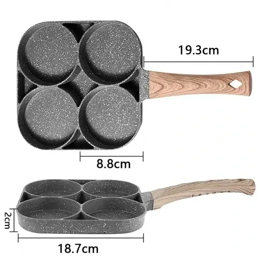 patelnia-do-jajek-i-plackow-powloka-granitowa