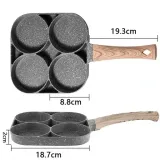 patelnia-do-jajek-i-plackow-powloka-granitowa