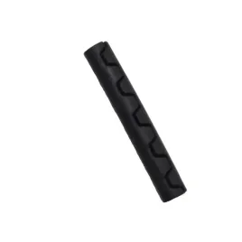 oslona-gumka-protektor-pancerz-przerzutki-4mm-1sztuka