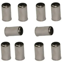 koncowka-koncowki-pancerza-linki-hamulca-hamulcowej-5mm-10szt