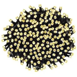 lampki-choinkowe-200led-zewnetrzne-wewnetrzne-cieply-bialy