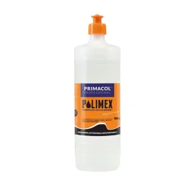 klej-polimerowy-polimex-900-g-primacol