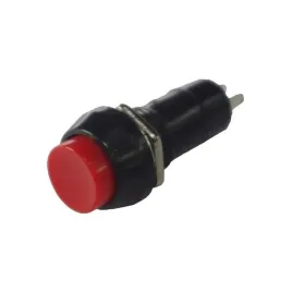 przelacznik-wlacznik-on-off-pbs-11-250v-1a-czerwony