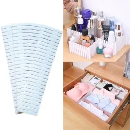 organizer-przegrodka-separator-do-szuflady-szafy