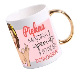 kubek-zlote-ucho-fp-dzien-kobiet-10-prezent-upominek-gift