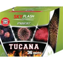 wyrzutnia-piromax-tucana-pxb2317-36-strzalow-kaliber-25mm