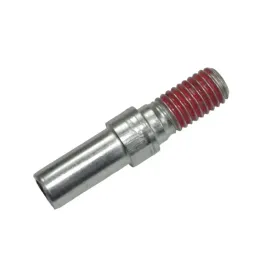piwot-wkrecany-m8x125-do-hamulca-szczekowego