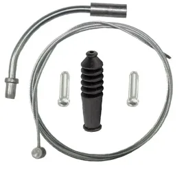 fajka-linka-hamulcowa-mtb-przod-gumka-15x850mm