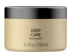 lakme-teknia-deep-care-treatment-mask-250-ml
