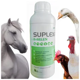 suplexan-e-selen-1l-redukcja-zaburzen-plodnosci-wspomaganie-rozwoju-miesni