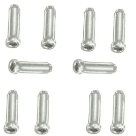 koncowka-linki-hamulcowej-przerzutki-aluminum-10sz