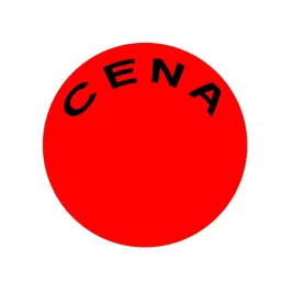 cenowka-samporzylepna-okragla-fi27-etykieta-cenowa-metka-naklejka-cena