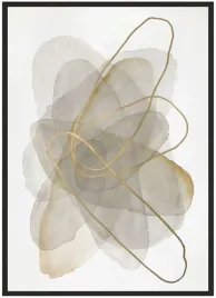 plakat-a3-30x40-w-ramie-duzo-wzorow-art-06