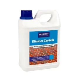 klinkier-czyscik-1-l-primacol