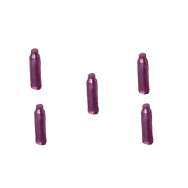 koncowka-linki-hamulcowej-przerzutki-5szt