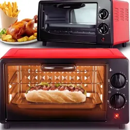 piekarnik-elektryczny-wolnostojacy-mini-opiekacz-grill-d-pizzy-miesa-piecyk
