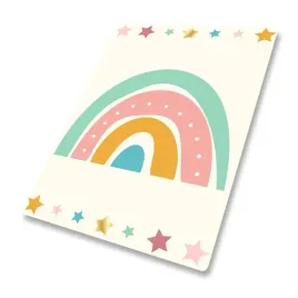 dywan-dla-dzieci-antyalergiczny-mata-podlogowa-pastelowa-tecza-winylowy