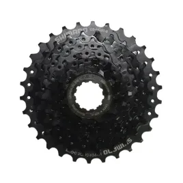kaseta-shimano-cs-hg31-8-8-rzedow-11-30t