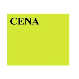 cenowka-samporzylepna-28x25mm-mm-etykieta-cenowa-metka-naklejka-cena-typ-f