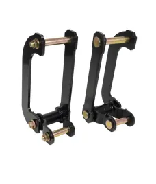 toyota-hilux-revo-2015-kpl-wydluzonych-wieszakow-rewolwerowych-lift-2-s