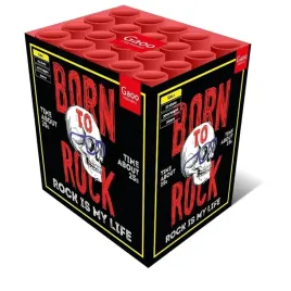 wyrzutnia-gaoo-born-to-rock-s20-1-20-strzalow-kaliber-20mm