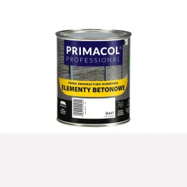 farba-do-elementow-betonowych-075-l-biala-primacol
