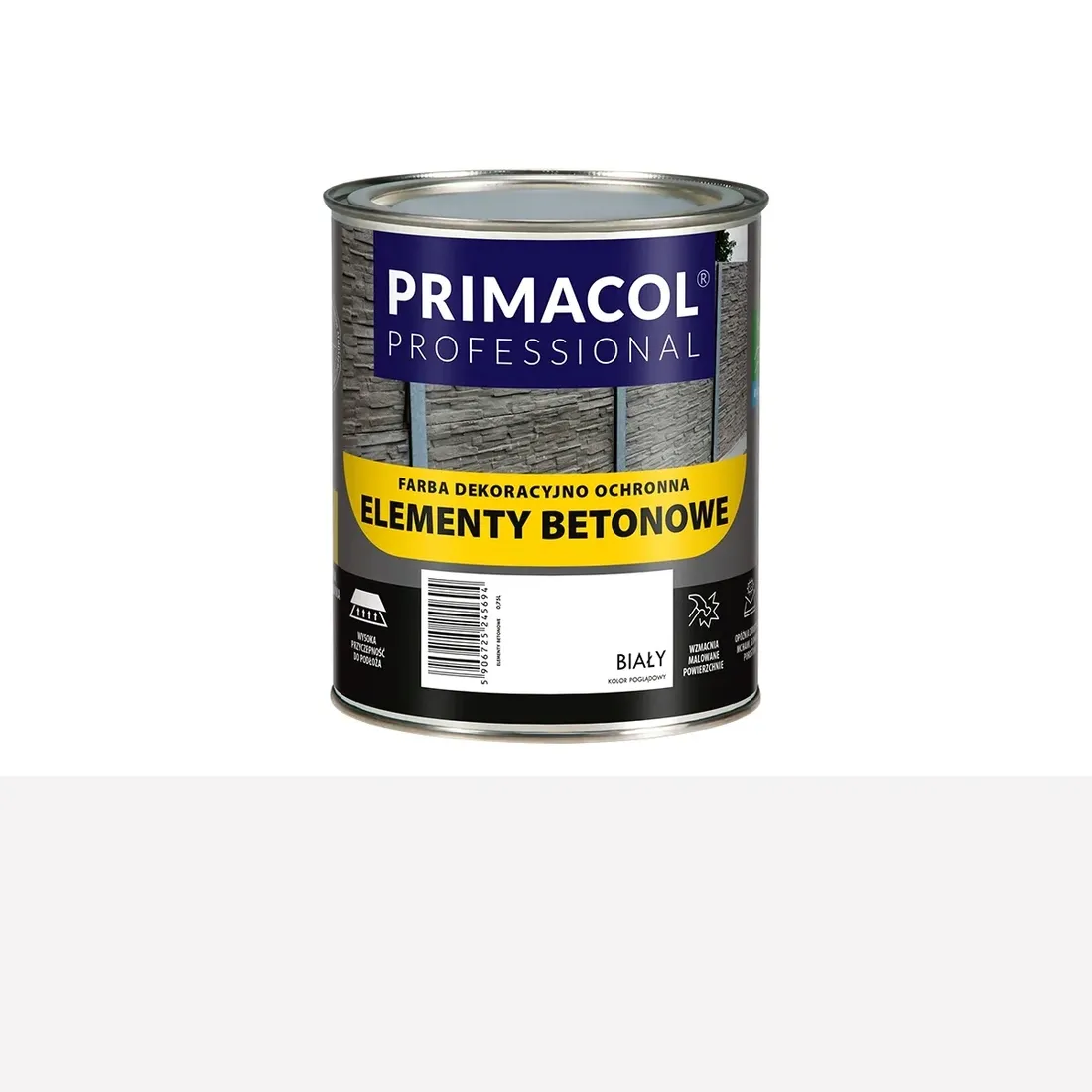 farba-do-elementow-betonowych-075-l-biala-primacol