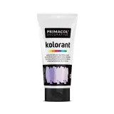 kolorant-fiolet-40-ml-12-primacol