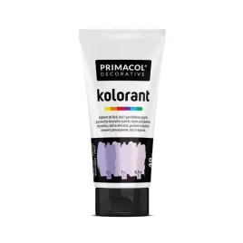 kolorant-fiolet-40-ml-12-primacol