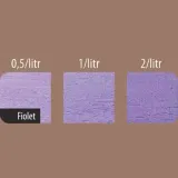 kolorant-fiolet-40-ml-12-primacol-stan-nowy
