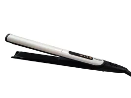 prostownica-do-wlosow-babyliss-st455e