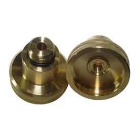 adapter-przejsciowka-lpg-holandia-polska