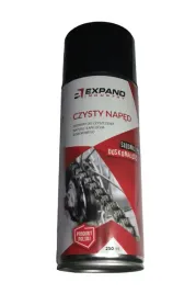 preparat-odtluszczacz-do-mycia-lancucha-250ml-czysty-naped-expand