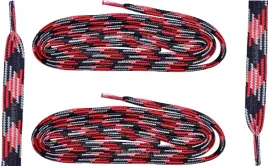 sznurowki-czarno-czerwone-sznurowadla-150-cm-trekkingowe-plaskie-9mm-g12-58