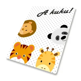 dywan-dla-dzieci-antyalergiczny-mata-podlogowa-panda-tygrys-lew-winylowy