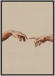 plakat-a3-30x40-w-ramie-duzo-wzorow-art-01