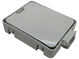 klapka-filtra-285085-04-do-pralki-beko-kl64128a5r