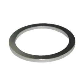 podkladka-pod-mostek-stery-2mm-1-1-8-srebna