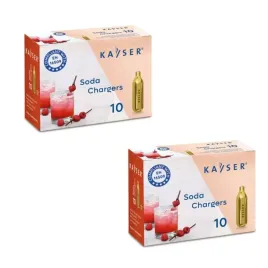 naboje-do-wody-sodowej-gazowanej-co2-10-szt