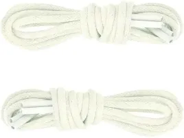 biale-okragle-sznurowki-do-adidasow-butow-trekkingowych-sznurowadla-140-cm