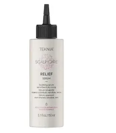 lakme-teknia-scalp-care-relief-serum-150-ml