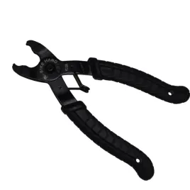 szczypce-do-rozpinania-spinki-lancucha-yc-335-bike