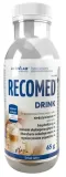 activlab-recomed-drink-latte-65g