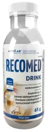 activlab-recomed-drink-latte-65g