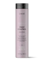 lakme-teknia-frizz-control-shampoo-300-ml