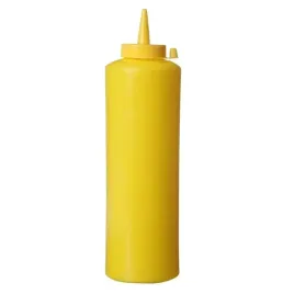 dyspenser-do-sosow-07l-700ml-zolty-hendi