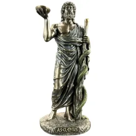 rzezba-figurka-asklepios-grecki-bog-sztuki-lekarskiej-veronese-wu78205a4