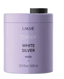 lakme-teknia-white-silver-mask-1000-ml
