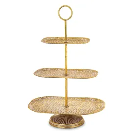 patera-pietrowa-zlota-metalowa-na-ciasto-owoce-glamour-dekoracja